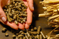 free Chemistry biomass boiler quotes