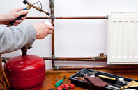 free Chemistry heating repair quotes